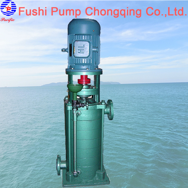 Marine Domestic Water Pump_第2页_Fushi Pump Chongqing Co.,Ltd.